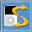 KooKoo iPod Converter Suite icon